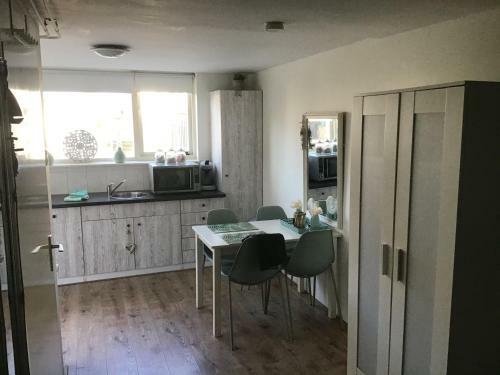 Apartamento Life@sea