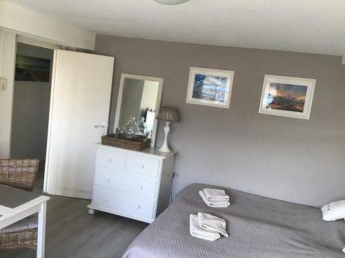 Apartamento Life@sea