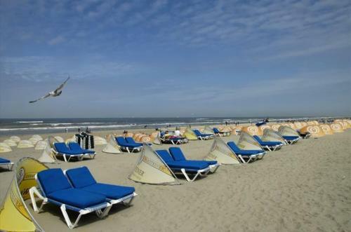 Apartamento Life@sea