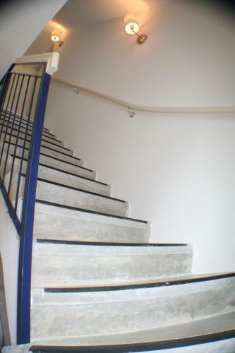 Apartamento Les Maisons Domburg