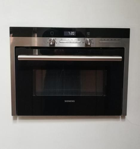 Apartamento Pearl Of The Hague