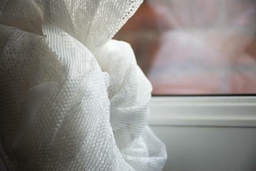 B&B Zandvoort