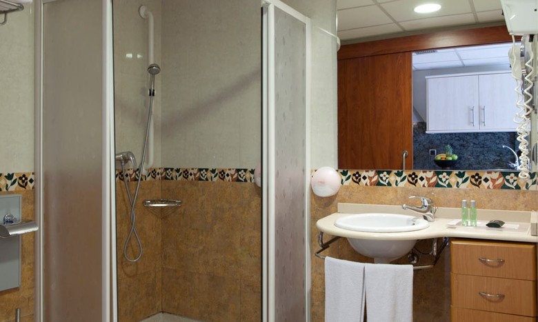 Daniya Hotel & Spa