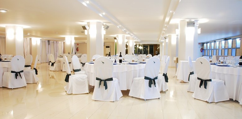 Daniya Hotel & Spa