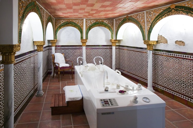 Daniya Hotel & Spa