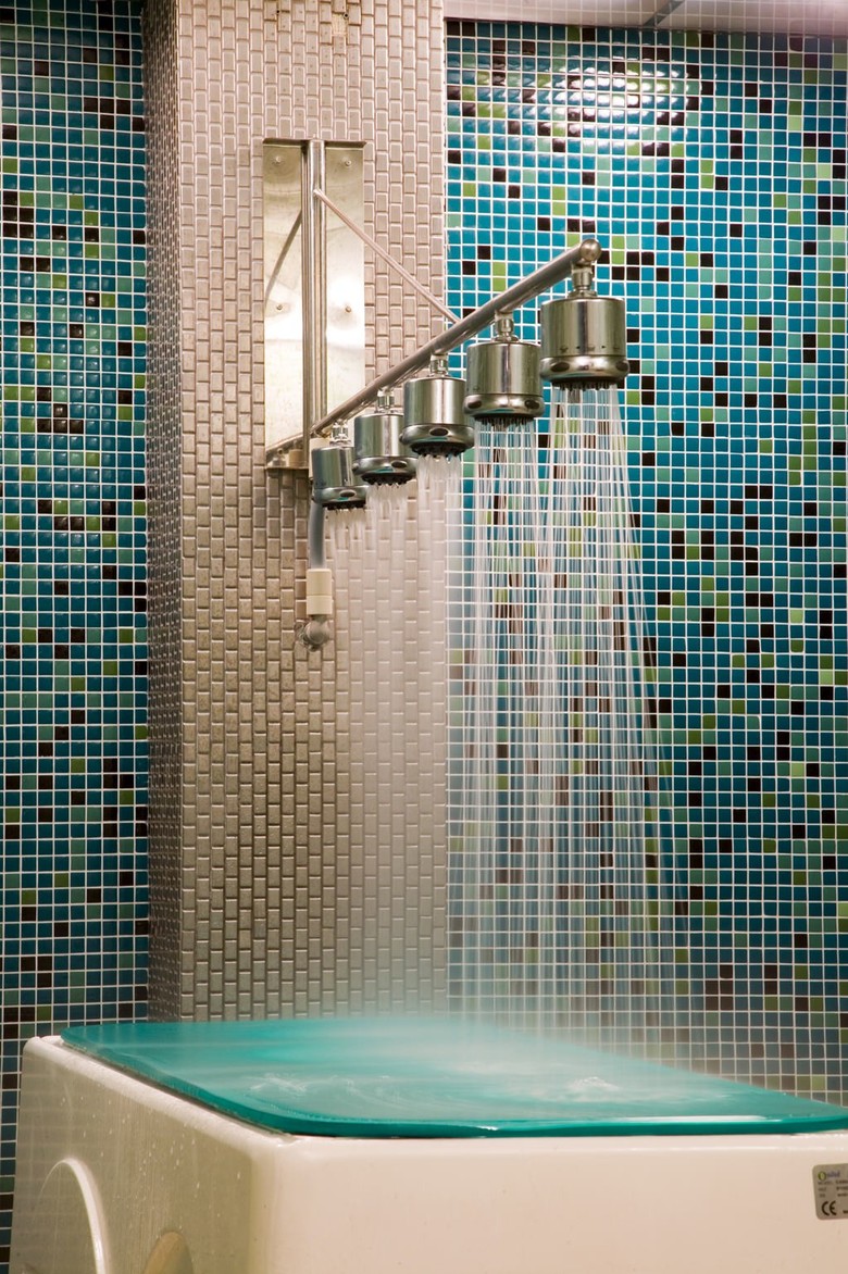 Daniya Hotel & Spa