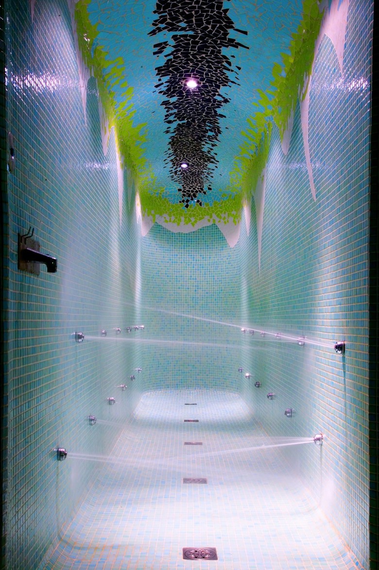 Daniya Hotel & Spa