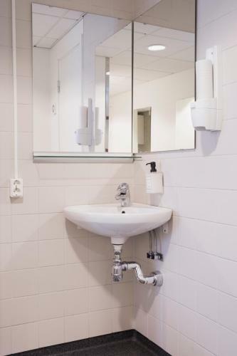 Hotel Best Western Kom