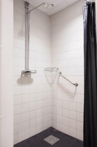 Hotel Best Western Kom