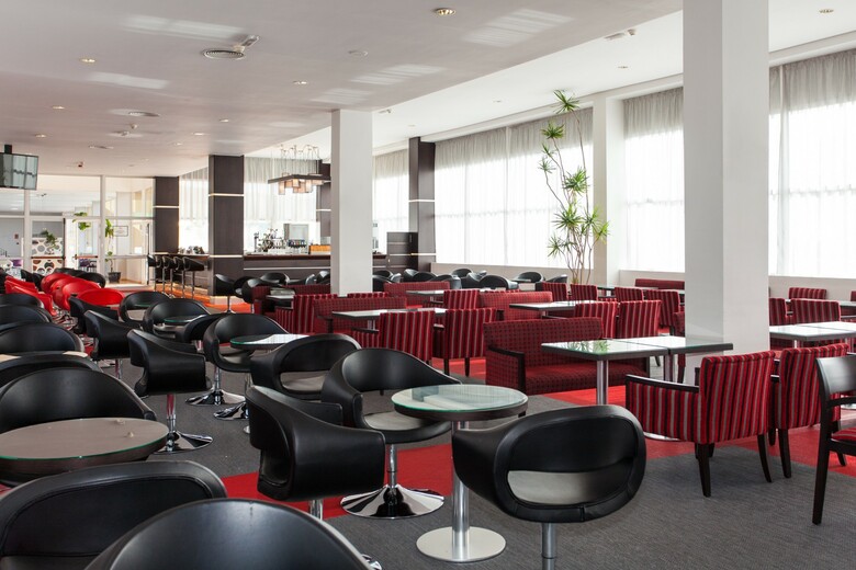 Club Hotel Drago Park By Livvo