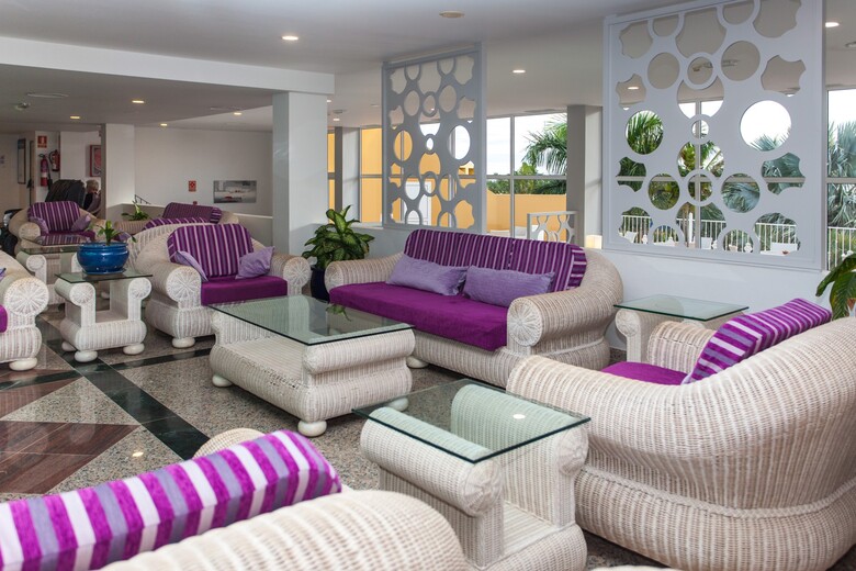 Club Hotel Drago Park By Livvo