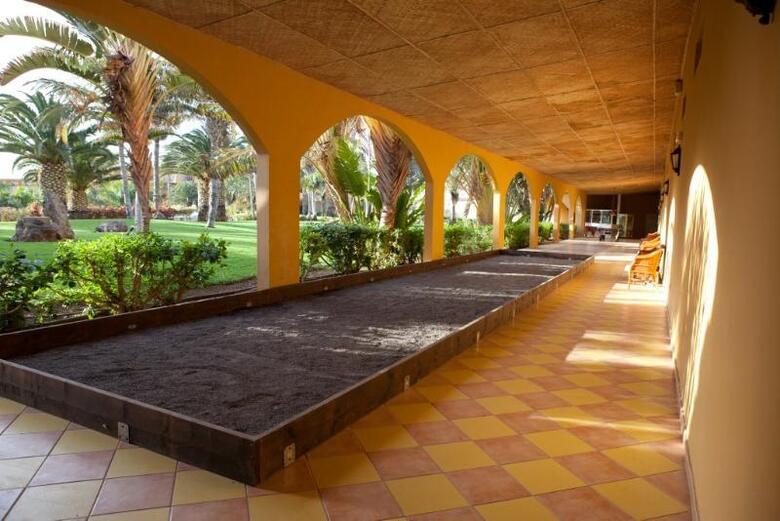 Club Hotel Drago Park By Livvo
