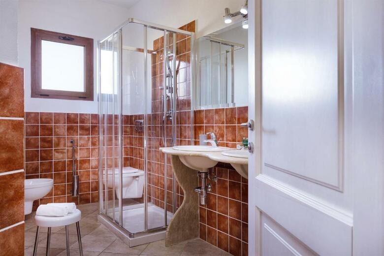 Hotel Terradimare Resort & Spa