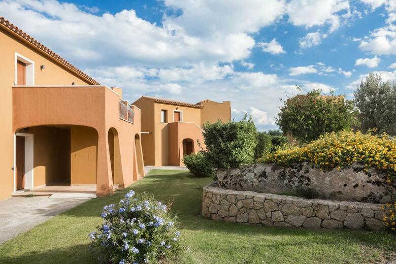 Hotel Terradimare Resort & Spa