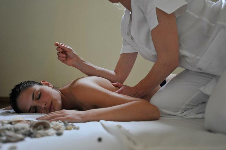 Hotel Terradimare Resort & Spa