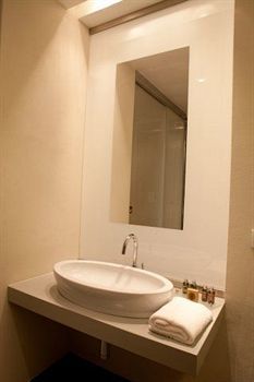Hotel Face To Face House - Guest House