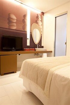 Hotel Face To Face House - Guest House