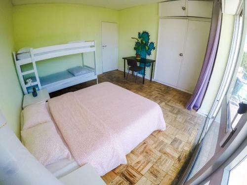Bed & Breakfast Terrace Beach House