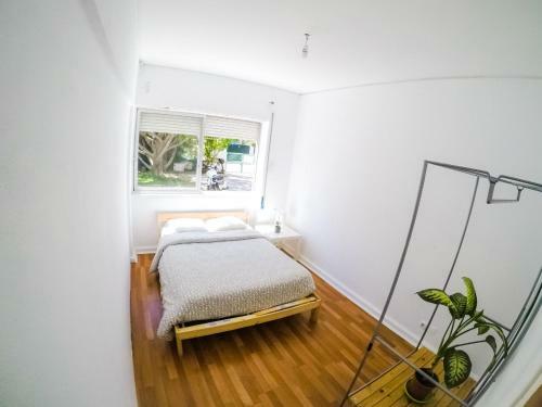 Bed & Breakfast Terrace Beach House