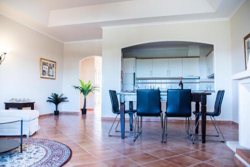 Colina Verde Golf & Sports Resort