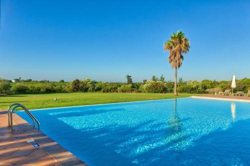 Colina Verde Golf & Sports Resort