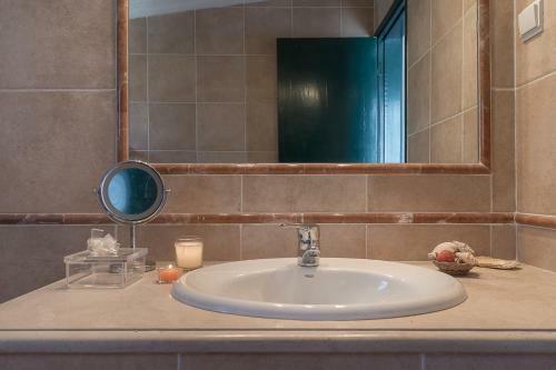 Apartamento Bmyguest - Vilamoura Marina Villa