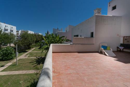 Apartamento Bmyguest - Vilamoura Marina Villa