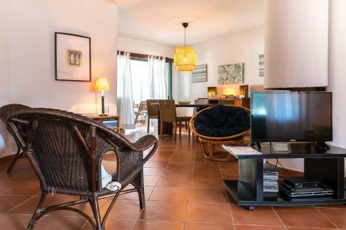 Apartamento Bmyguest - Vilamoura Marina Villa