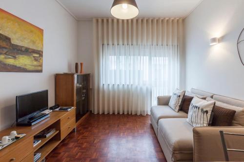 Apartment Cam�es
