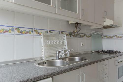 Apartamento Akisol Arma��o Pera Star IV