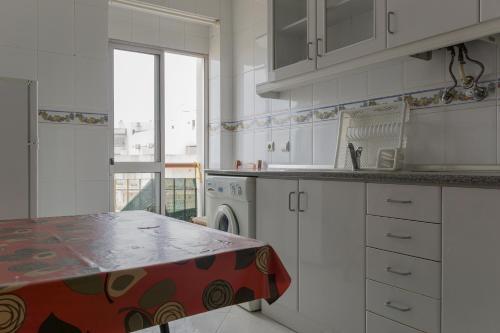 Apartamento Akisol Arma��o Pera Star IV