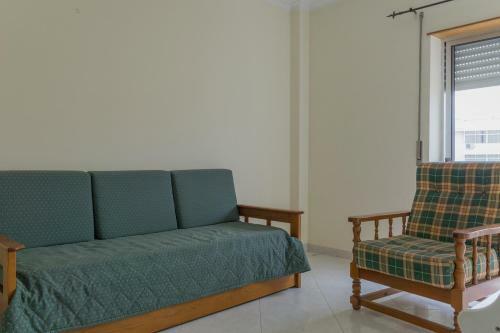 Apartamento Akisol Arma��o Pera Star IV