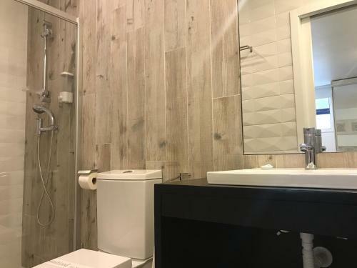 Apartamento Porto N�utico