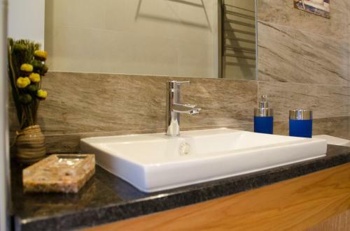 Apartamento Porto N�utico