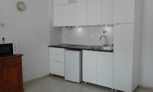 Albergue Hi Oeiras ? Pousada De Juventude