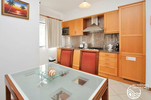 Apartamentos Dos Bicos By Ocvillas