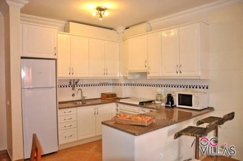 Apartamentos Dos Bicos By Ocvillas
