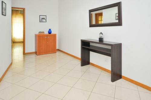 Apartamentos Dos Bicos By Ocvillas