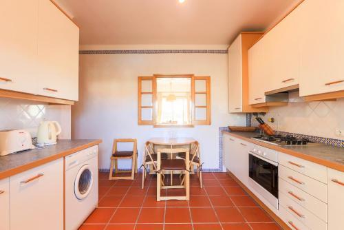 Praia Del Rey Apartment