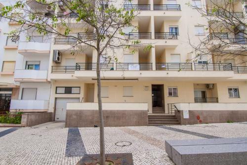 Apartamento Akisol Arma�ao Pera Rose
