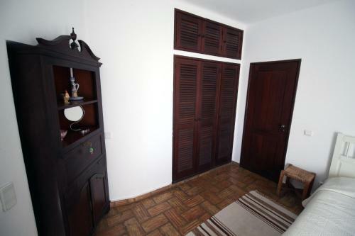 Apartamento Urban Beach II