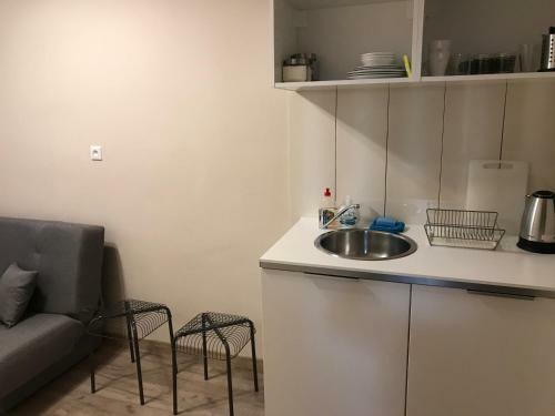 Appena Hostel & Apartments