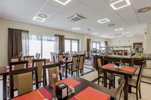 Apartamento Aquamarina ?winouj?cie