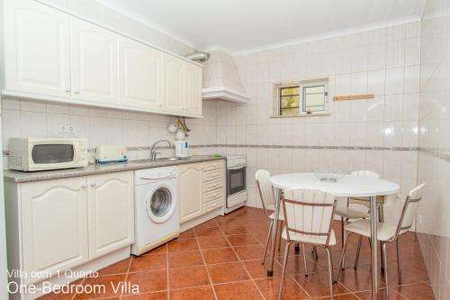 Villa Akivillas Lagos Garden II