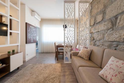 Apartamento Bmyguest - Urban Tree House