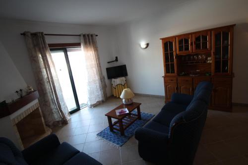 Apartamento Urban Beach - O L�rio