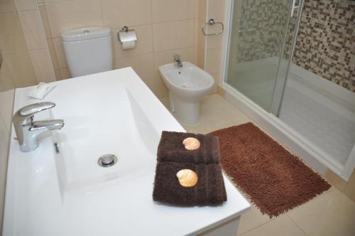 Apartamento Algarve Holiday Home