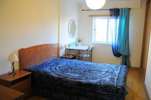 Apartamento Algarve Holiday Home