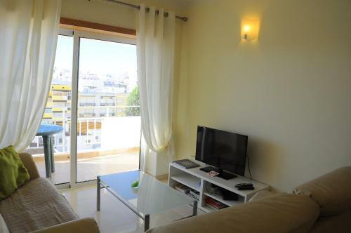 Apartamento Algarve Holiday Home