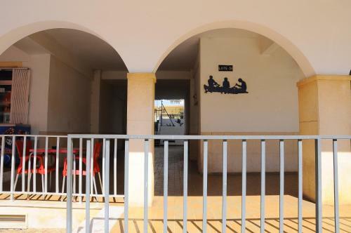 Apartamento Algarve Holiday Home